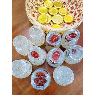Yến Tinh Chế 50g