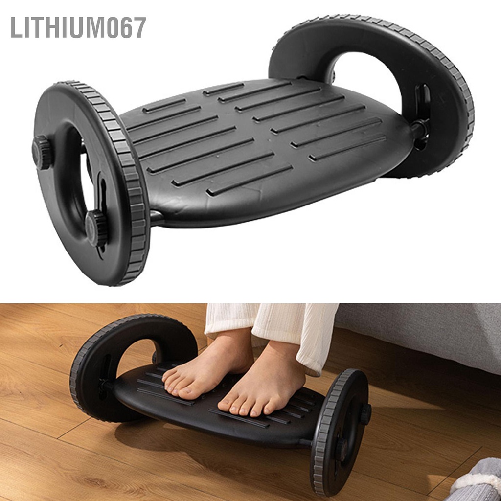 slide