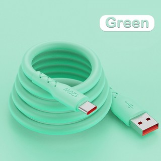Cáp SạC Dữ LiệU USB C Cho iPhone / Type C / Điện Thoại