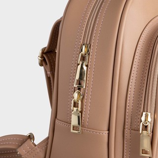 Balo da nữ mini Yuumy YBA51
