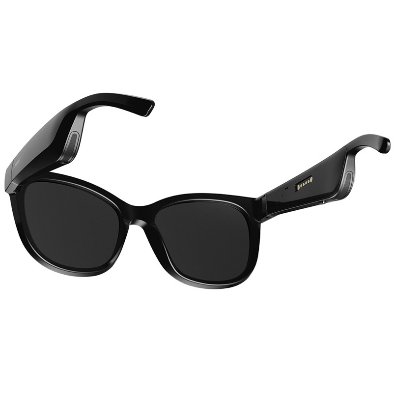 KÍNH MÁT NGHE NHẠC BOSE FRAME TENOR AND SOPRANO