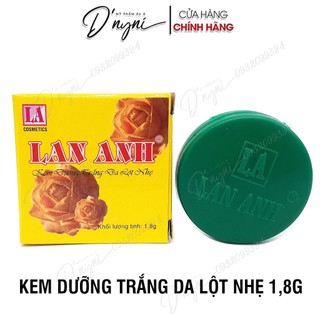 Kem lan anh 1,8g
