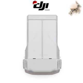 Phụ Kiện Flycam Pin Thông Minh Dji Mini 3 Pro Plus (3850 mAh) - Chính hãng ROBOBOSS Phân phối & Bảo hành ủy quyền