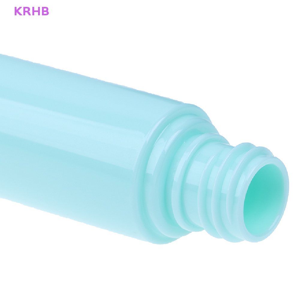 Chai Rỗng 30ml Đựng Mỹ Phẩm Mới