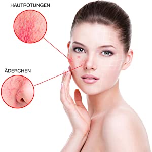 Kem Phục Hồi Kích Ứng Da Couperose Swissforce