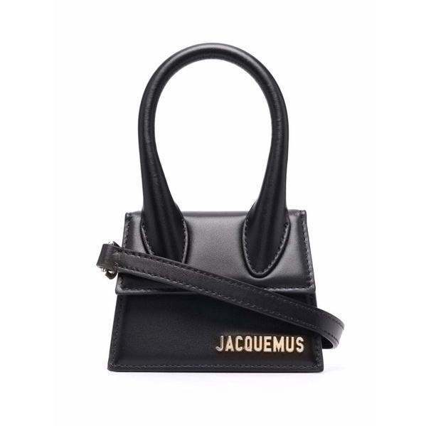 Túi Jacquemus Le Chiquito bag