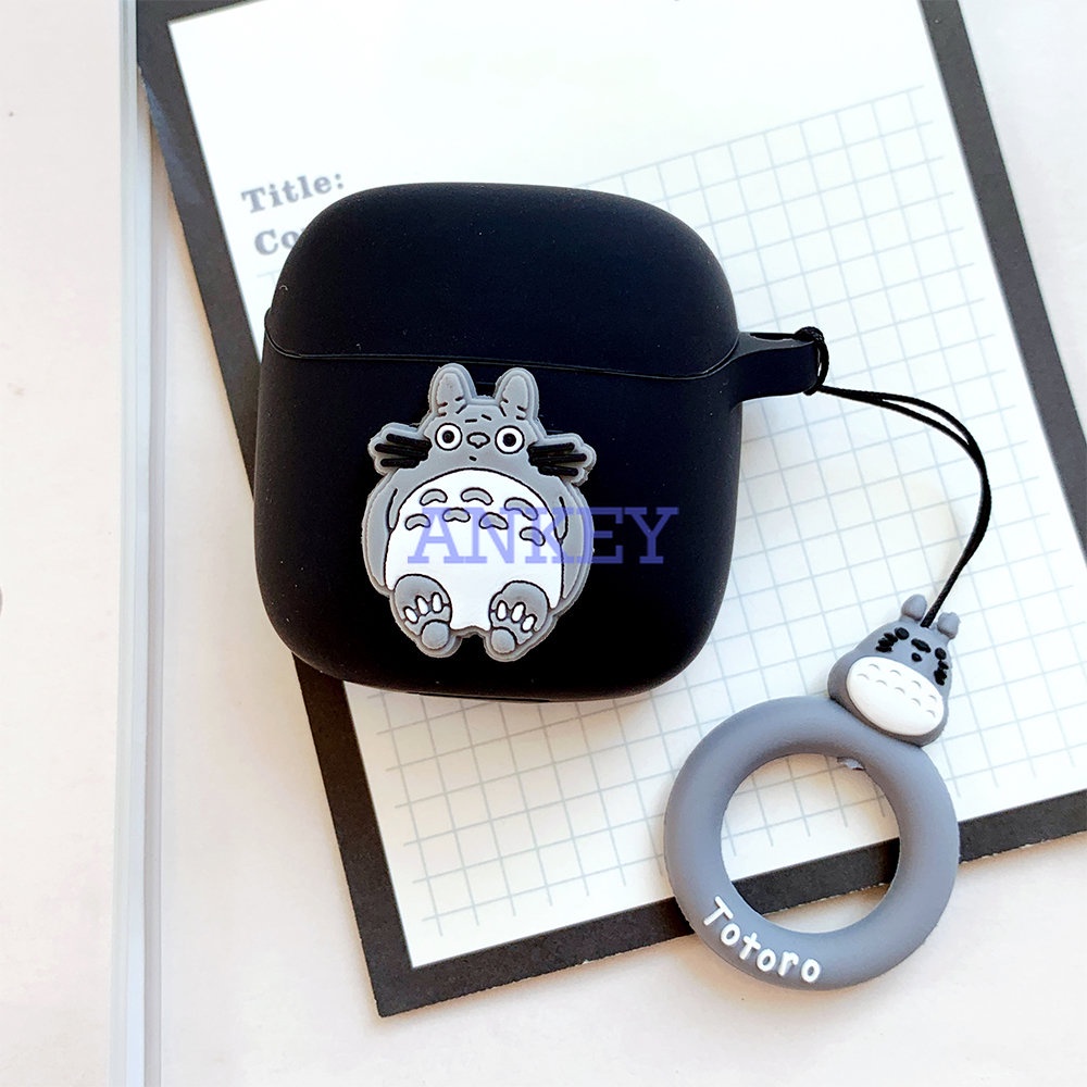 Vỏ Bảo Vệ Hộp Sạc Tai nghe không dây JBL TUNE FLEX / 225 220 / 120 125 / 215 / Tour Pro Plus / Club Pro +