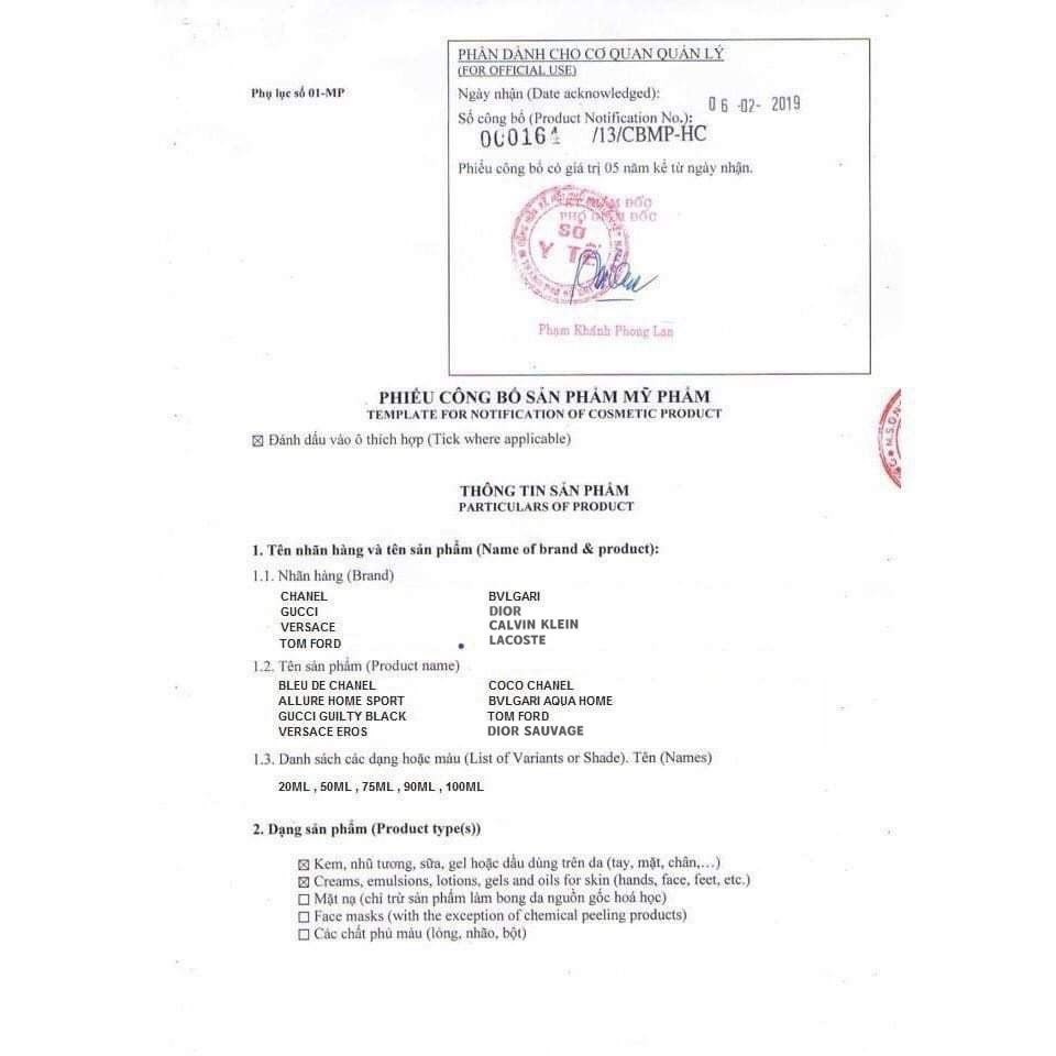 Nước hoa Ck one 100ml , nước hoa hương cam chanh thơm ngát - rabi@@