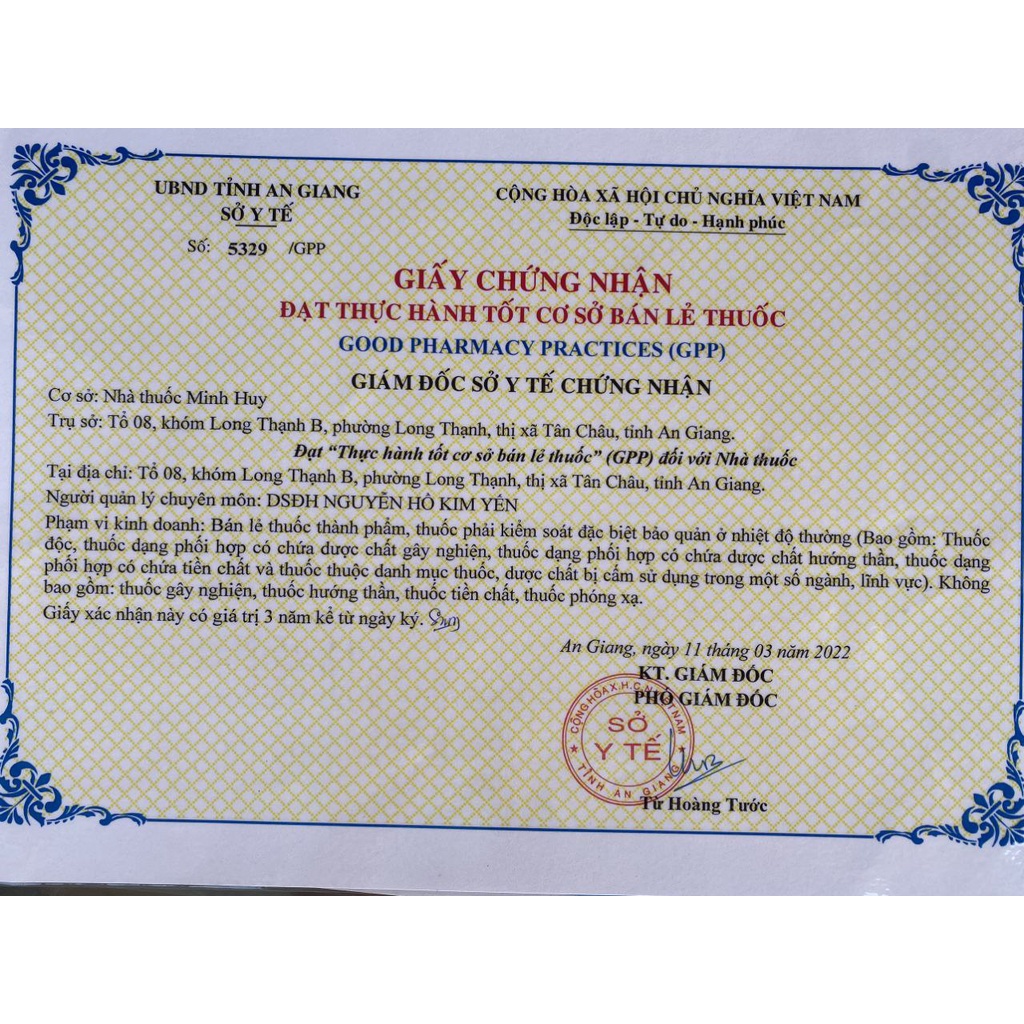 V.Rohto Cool Mát lạnh, giảm mỏi mắt, sáng mắt 12ml