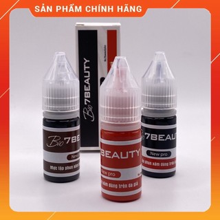 Mực tập bio😘