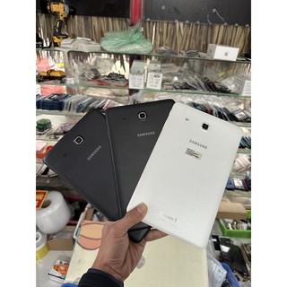 samsung tab E T561y androi 7 màn hình 9.6inch
