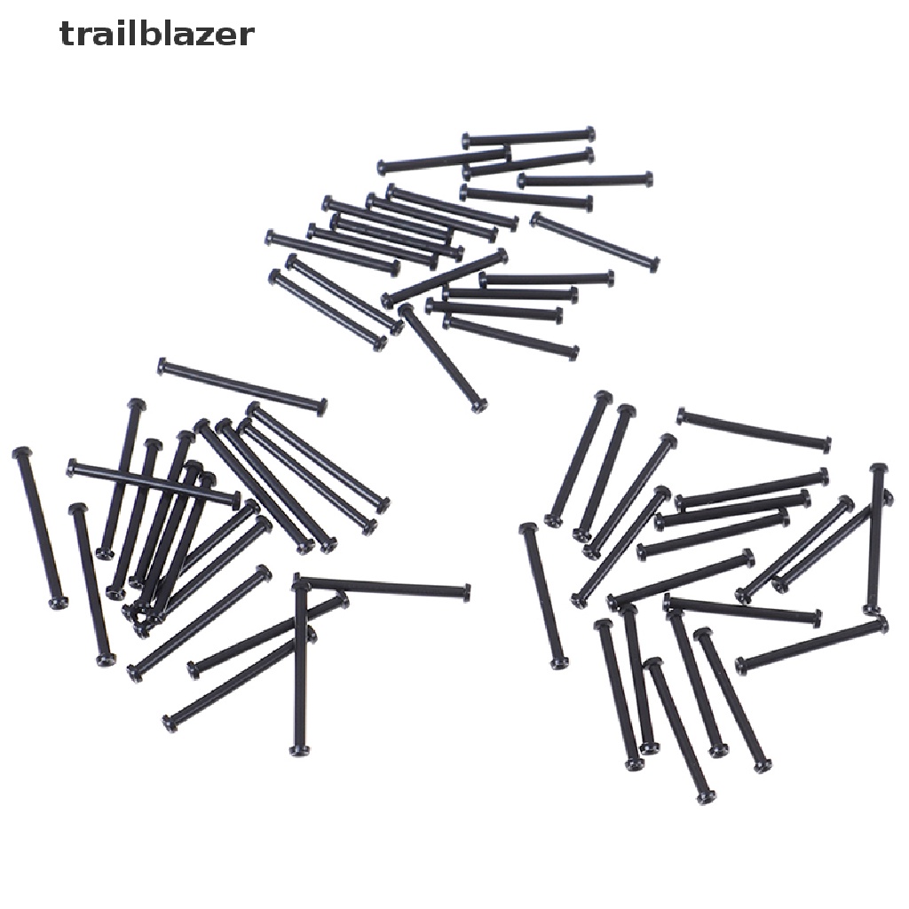 Set 20 Phụ Kiện Câu Cá Bằng Cao Su Chuyên Dụng UIO