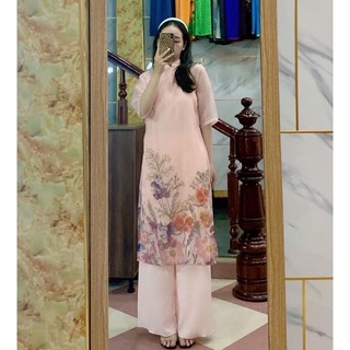 Thanh lý QUẦN  áo dài ( ib chọn size chọn màu)