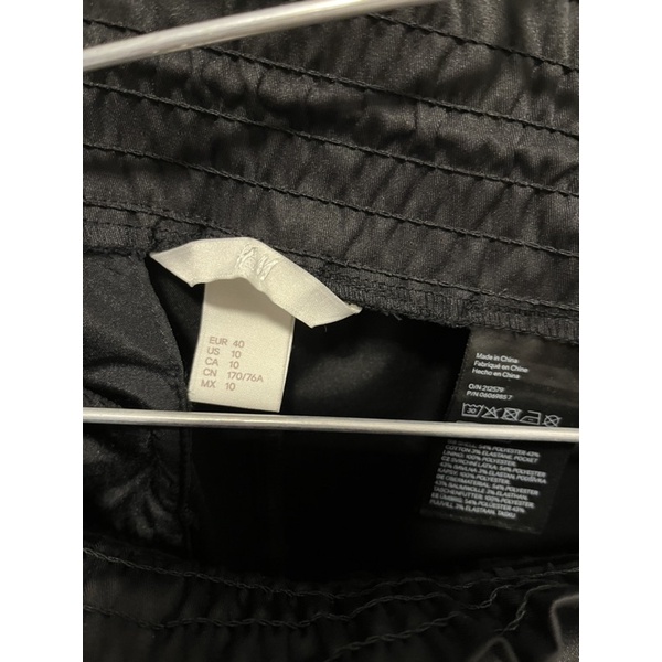 Thanh lý quần H.M