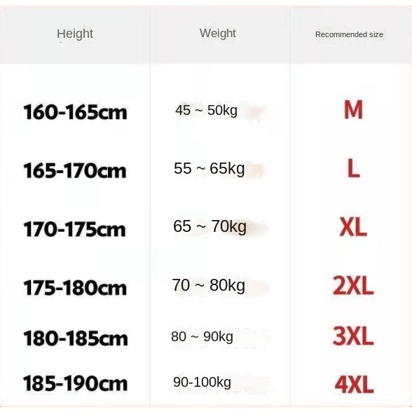 Áo Thun Ngắn Tay Dáng Rộng Có Túi Thời Trang Mùa Hè Giản Dị Dành Cho Đàn Ông Trung Niên