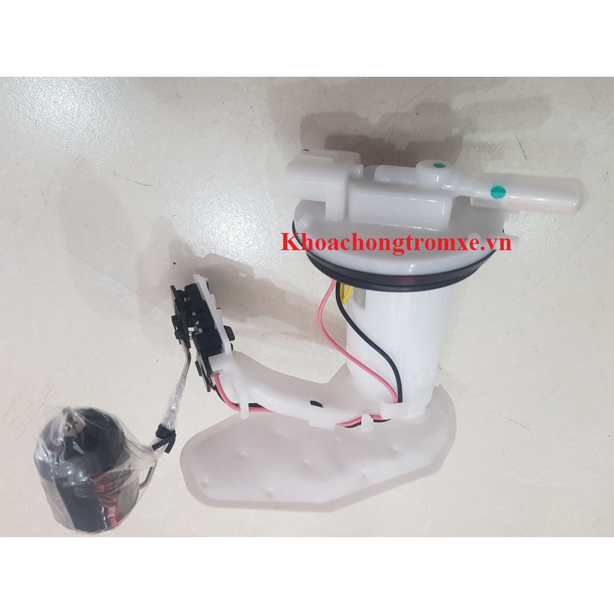 Bộ Bơm Xăng Wave RSX Fi RSX AT 2014 2015 2016 2017 2018 2019 2020 2021 2022 2023
