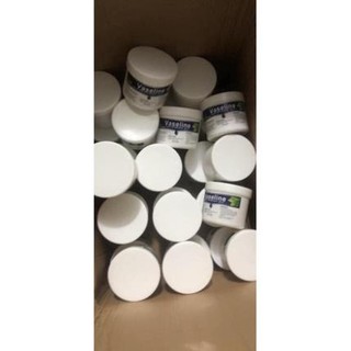 Dưỡng Vaselin 500g