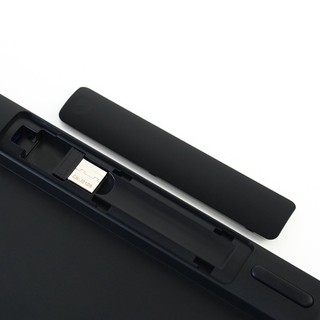 Bàn phím không dây HyperONE KB1 Plus