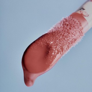 [Săn Deal] Son Tint Bóng Peripera Ink Glasting Lip Gloss 4.5ml (Mới - Soft Berry)