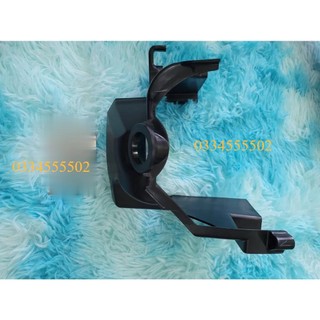 Bộ bầu gió hộp lọc gió yamha mio chính hãng mio 110 2004 2006