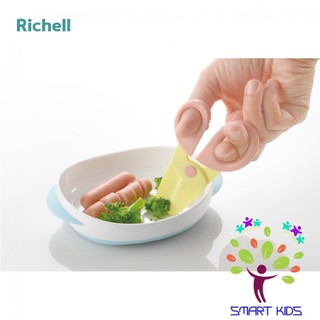 Bộ ăn Dặm Toàn Diện T.l.i Richell