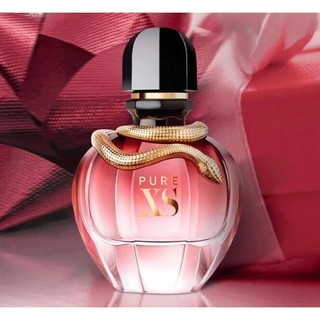 Nước Hoa Pure XS For Her -𝓔𝓵𝓲𝓷𝓪𝓼𝓲𝓵𝓿𝓪