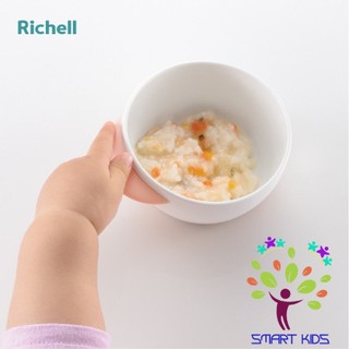 Bộ ăn Dặm Toàn Diện T.l.i Richell