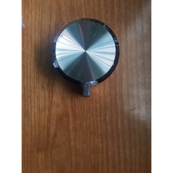 Núm vặn máy say, lò vi sóng ,nồi chiên không dầu các loại