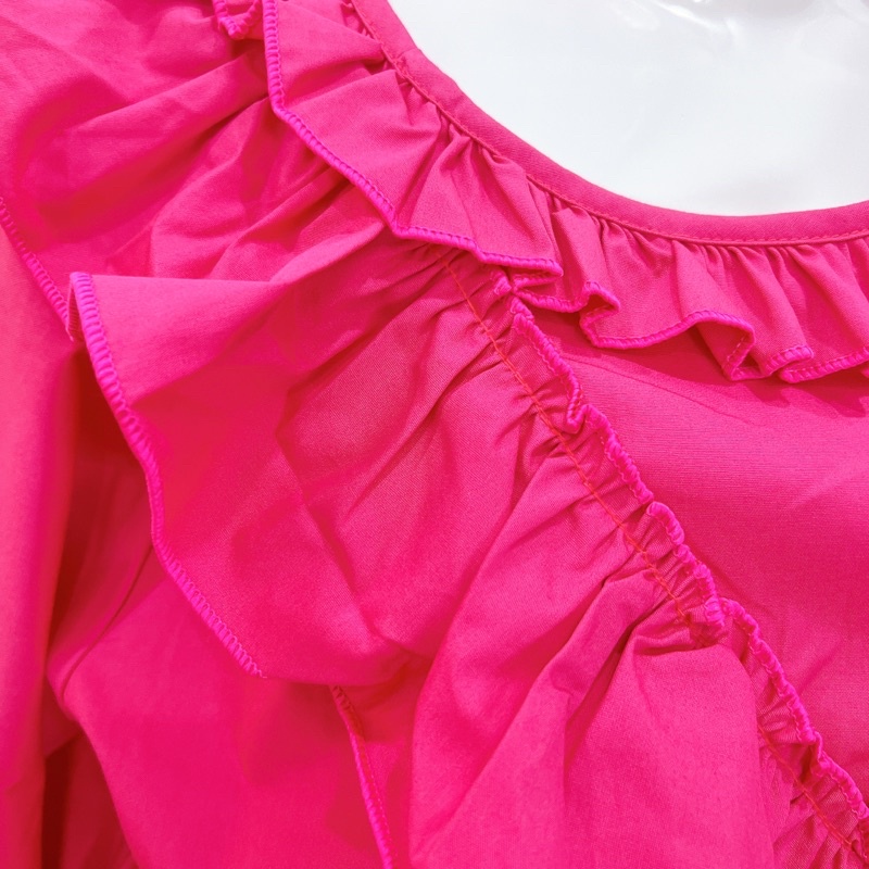 SET BÈO TAY DÀI CHẤT THÔ 40-60kg