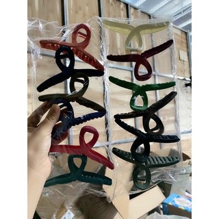 Cào chéo 13cm