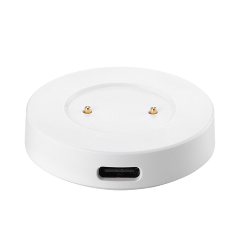 Đế Sạc Nhanh Từ Tính Thần Kỳ Cho Đồng Hồ Thông Minh Huawei GT Honor