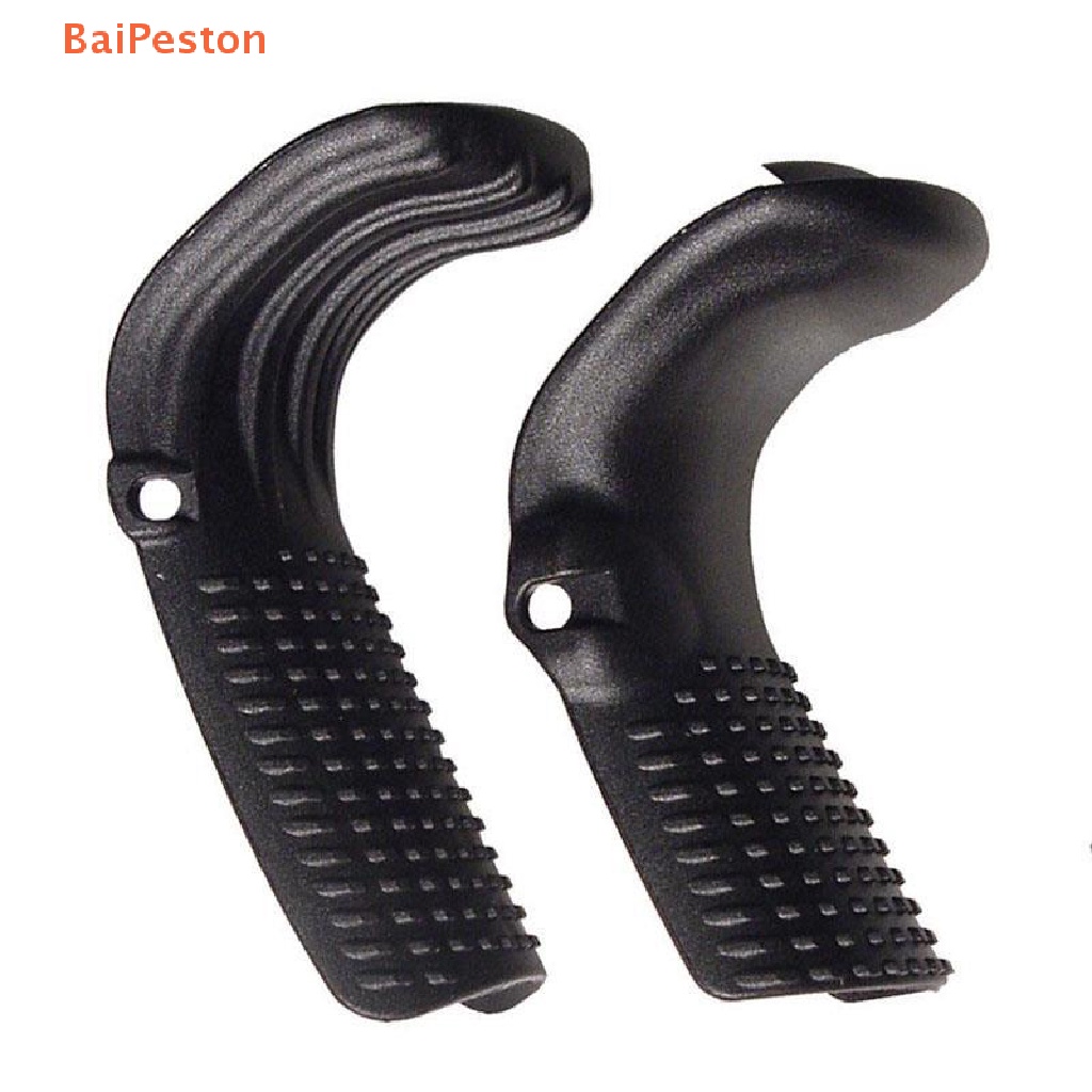 Bộ Chuyển Đổi Lực Tay Lái Gen 1 2 3 Polymer Cho Glock 17 19 22 23 24