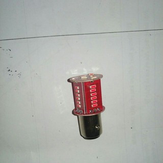 Đèn hậu led 5 mặt chớp f1