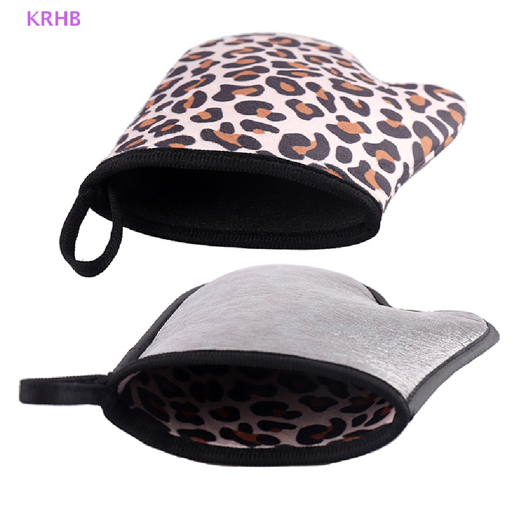 Set 1 / 3 Găng Tay Tự Làm Tẩy Tế Bào Chết Cho Da Mặt Tiện Dụng Mới