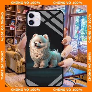 Ốp lưng đẹp IPHONE 11-IPHONE 11 PRO-IPHONE 11 PRO MAX