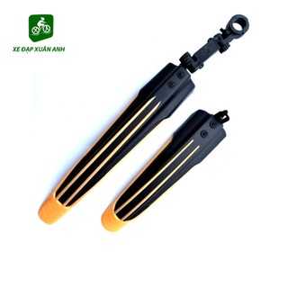 Chắn Bùn Xe Đạp Leo Núi MTB