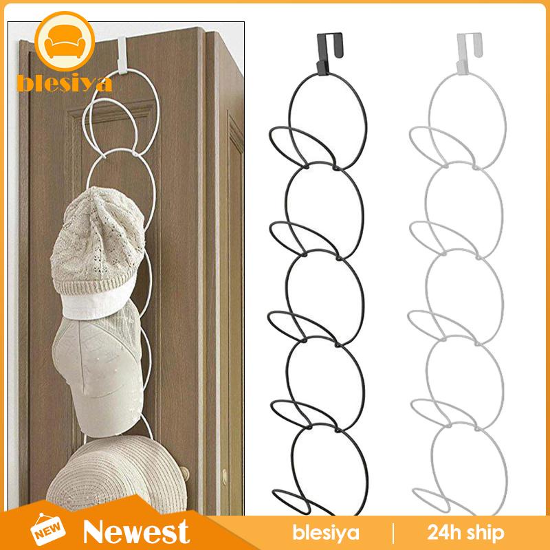 Móc Treo Khăn Quàng Cổ / Đồ Dùng Màu Đen Tiện Dụng Chất Lượng Cao