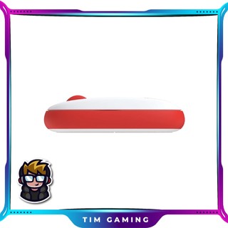 Chuột Bluetooth Silent Rapoo M650 Lucky Cat