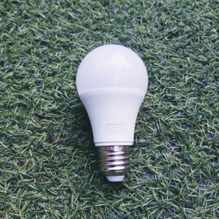 Đèn led búp tròn 3w-5w-9w-12w