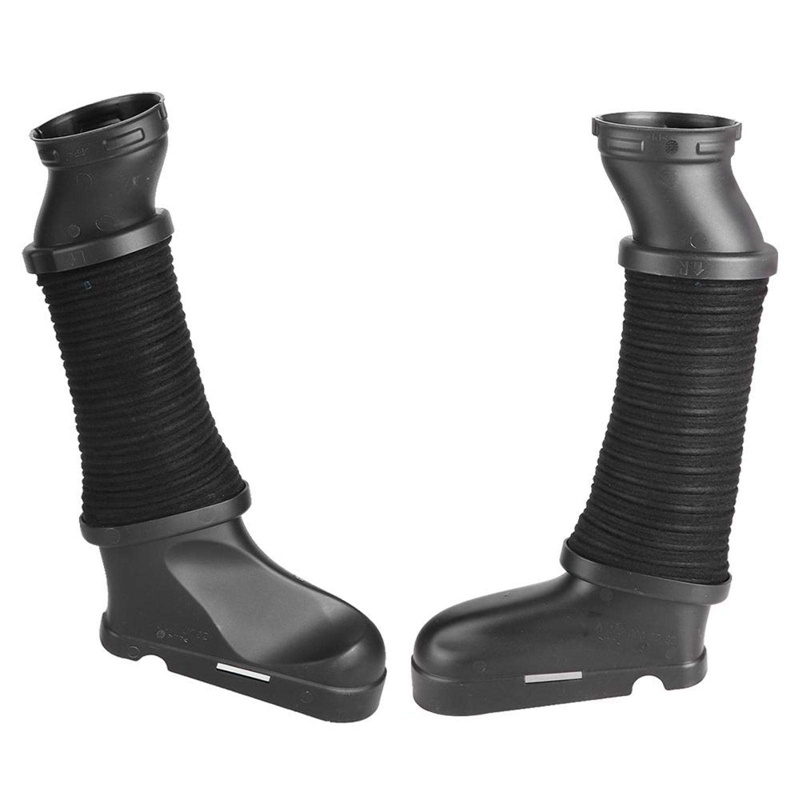 Ống Nạp Khí Cho Động Cơ Xe Hơi Mercedes Benz W207 W212 W218 2780905182 2780902082