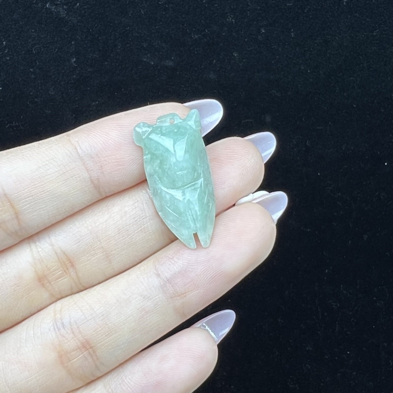 combo học tập mệnh Kim