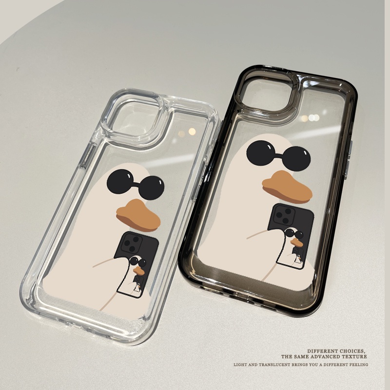 Ốp Điện Thoại Cho OPPO A97 5G F21 Pro 5G Find X5 Pro Lite K9 Pro K9S K9X Reno 7 5G Global 7Z Reno 8 Lite 8Z A96 5G