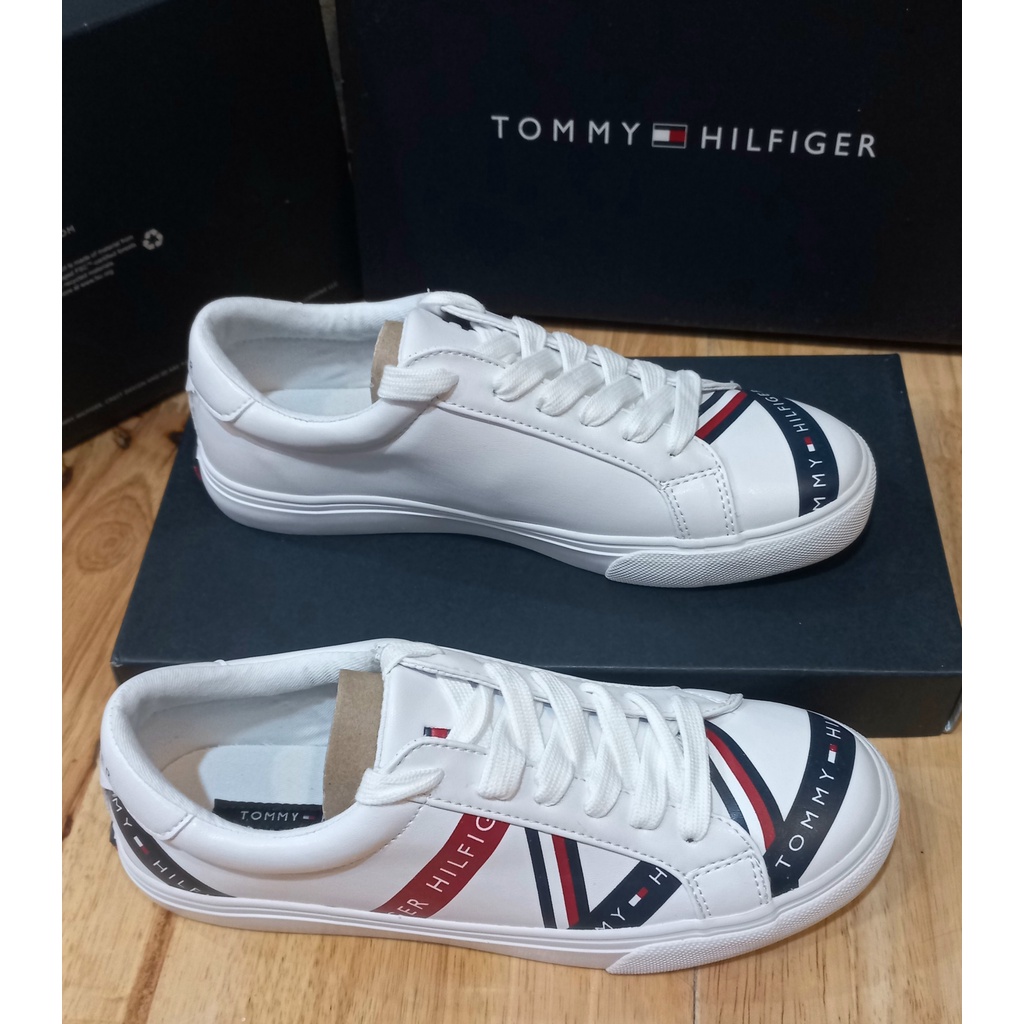 Giày sneaker nữ nhà Tô Mỳ