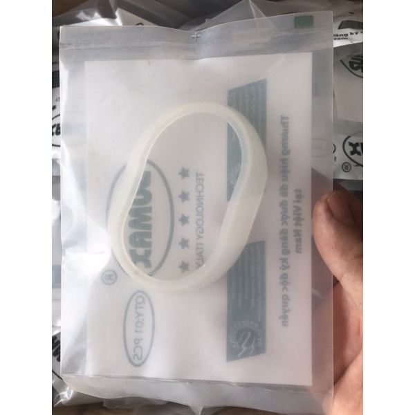 Zoăng Bình Nóng Lạnh