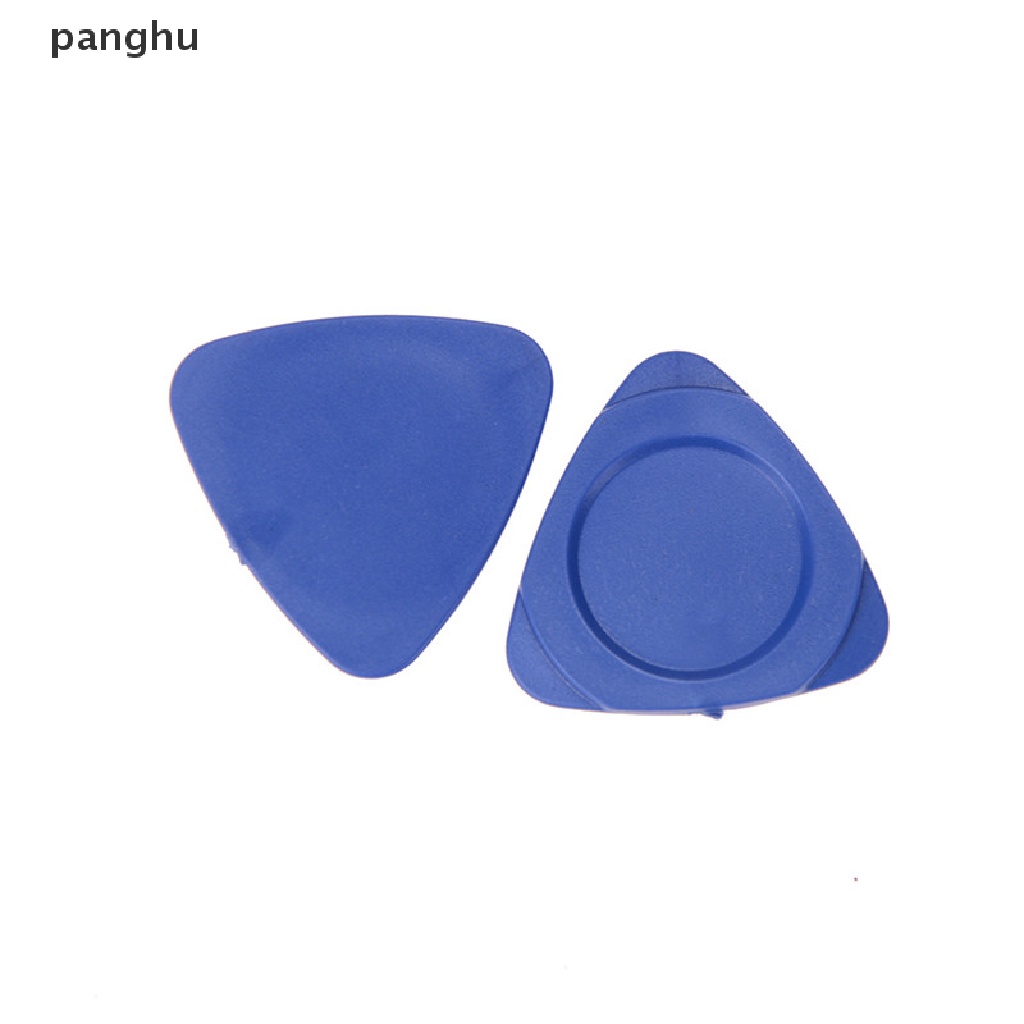 Bộ 30 Dụng Cụ Sửa Chữa Điện Thoại Di Động panghu