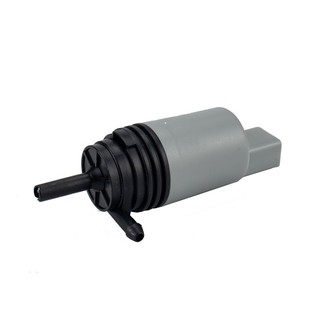 Phụ Kiện Chuyên Dụng Cho Máy Hút Bụi BMW 67127302589 E60 E61 E63 E64 E65 E66 E82 E88 E90 E92