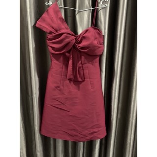 thanh lý váy hương boytique sz M eo dưới 69,70