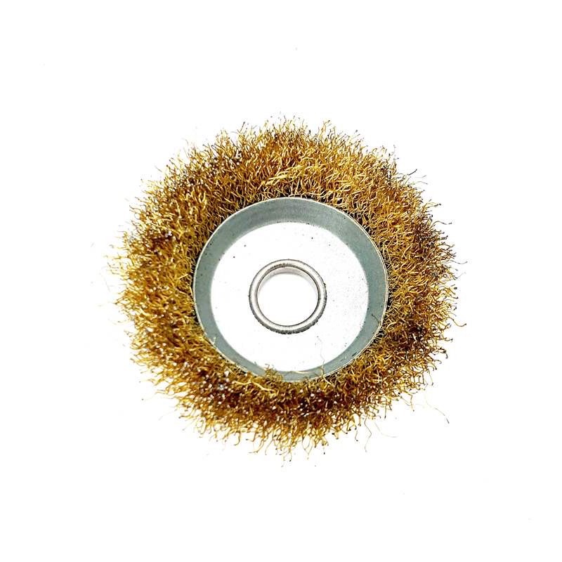 Nit Đánh Bóng Cầm Tay