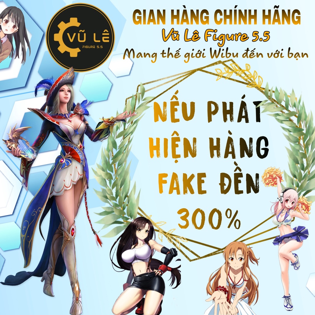 Mô Hình nhân vật Tokitsukaze - Kantai Collection - KanColle - PVC Figure - Mô hình chính hãng SEGA Nhật Bản