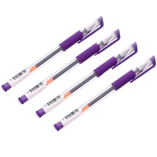 Bút nước mực tím, Bút nước mực tím